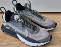 Nike Air Max 2090 SE "3M" Größe 42,5 US 9 Herren Sneaker Berlin - Zehlendorf Vorschau