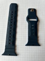 Armband für Apple Watch 42/44/45/49 Niedersachsen - Denkte Vorschau