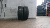 2x205 45 R16 (83H) BRIDGESTONE B340 SOMMERREIFEN REIFEN RÄDER Niedersachsen - Isernhagen Vorschau