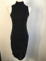 Schönes Kleid Gr.38 Nordrhein-Westfalen - Enger Vorschau