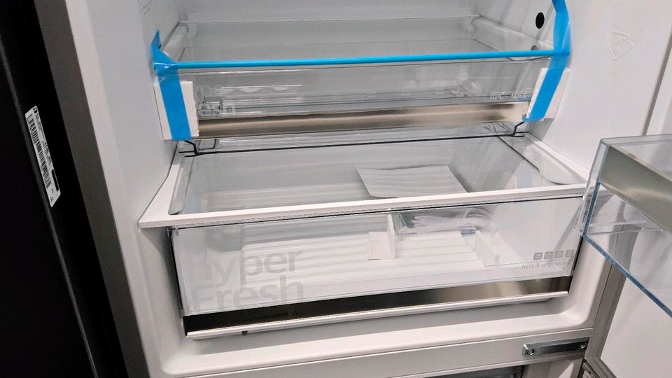 br - cm eBay Kleinanzeigen kaufen Kühl-/Gefrierkombination KG49EAICA, | Beuel Kleinanzeigen 201 Kühlschrank hoch, jetzt ist | SIEMENS Gefrierschrank 70 cm & gebraucht in Bonn