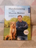 Hundetraining - mit Martin Rütter Bochum - Bochum-Süd Vorschau