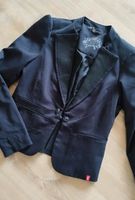 EDC Blazer schwarz Niedersachsen - Spelle Vorschau