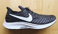Nike WMNS Air Zoom Pegasus 35 FlyEase Laufschuh Schwarz Gr. 36,5 Köln - Fühlingen Vorschau