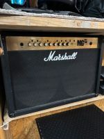 Marshall MG 100fx 100 Watt Bayern - Bad Aibling Vorschau