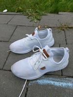 Bench Sneaker 39 Rheinland-Pfalz - Koblenz Vorschau