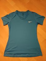 Original Nike Damen T-Shirt Baden-Württemberg - Isny im Allgäu Vorschau