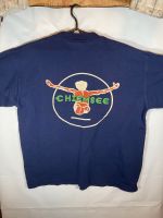 Vintage Chiemsee t-shirt/tee Y2K 90s 00s Nike Bayern - Hof (Saale) Vorschau