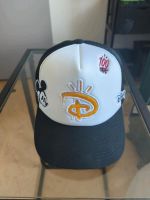 Disney Trucker Cap Hessen - Fulda Vorschau