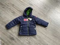 Trollkids Winterjacke Skijacke Hemsedal XT Gr. 110 neu Niedersachsen - Uetze Vorschau