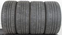 2x 225/40R18 92Y 2x 245/35R18 92Y BRIDGESTONE RUNFLAT * #15RM Bayern - Bad Tölz Vorschau