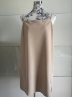 Locker leichtes Sommerkleid von H&M Hessen - Fulda Vorschau