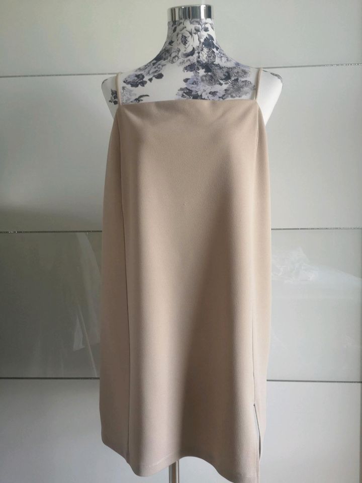 Locker leichtes Sommerkleid von H&M in Fulda