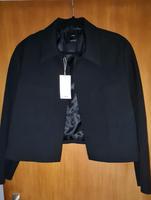 Mango Kurze Jacke XXL Rheinland-Pfalz - Remagen Vorschau