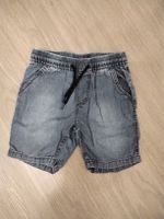 Jeans Shorts Gr 98/104 Bayern - Fürth Vorschau