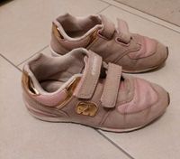 Turnschuhe Mädchen Gr. 31 Bayern - Ingolstadt Vorschau