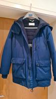 Esprit Winterjacke Bayern - Dietmannsried Vorschau