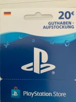PlayStation 20€ Köln - Ehrenfeld Vorschau