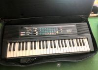 Keyboard Kawai WK 40 Bothfeld-Vahrenheide - Isernhagen-Süd Vorschau