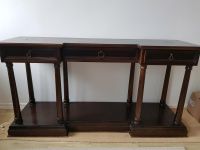 Sideboard alt und schön Eimsbüttel - Hamburg Lokstedt Vorschau