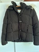 Winterjacke Rheinland-Pfalz - Trier Vorschau