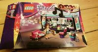 Lego Friends 41103 Popstar Aufnahmestudio Münster (Westfalen) - Gremmendorf Vorschau