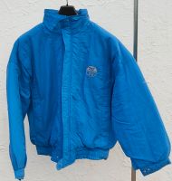 Herren Kapuzenjacke North Sails Winterjacke, Übergangsjacke blau Hamburg-Mitte - Hamburg Borgfelde Vorschau