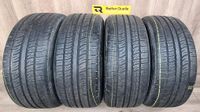 4x Demo Sommerreifen 275 50 R20 113W Pirelli ScorpionZero MO1 Bayern - Würzburg Vorschau