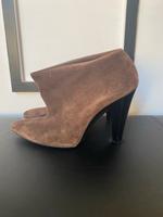 elegante Damenschuhe von  Balenciaga Paris - made in Italy Nordrhein-Westfalen - Pulheim Vorschau