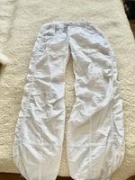 Mädchen Bershka Hose Gr XS Wie neu Berlin - Spandau Vorschau