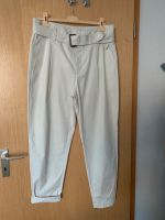 Lässig elegante Sommer Hose von R.Lauren Baden-Württemberg - Bietigheim-Bissingen Vorschau