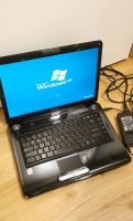 Laptop Computer Toshiba Satellite A300 Defekt Berlin - Spandau Vorschau