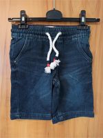 Coole kurze Sweat-Jeans (Short),  Gr. 116, NEU Bayern - Ramerberg Vorschau