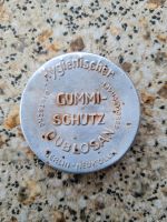 kondomdose ww2 original Bayern - Berchtesgaden Vorschau