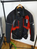 Herren Textil Motorradjacke Nordrhein-Westfalen - Meschede Vorschau