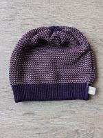 NEU Disana Beanie Mütze Schurwolle Gr. 1 (KU 42-46cm) Niedersachsen - Stuhr Vorschau