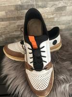 Sneaker Rieker Bayern - Breitenberg Vorschau
