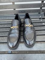 Vagabond loafer schwarz Wiesbaden - Mainz-Kastel Vorschau