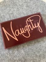 Huda Naughty Nordrhein-Westfalen - Moers Vorschau