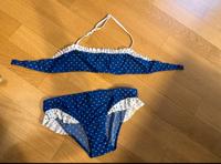 Calzedonia Bikini Gr. 134/140 München - Schwabing-Freimann Vorschau
