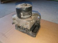 VW Golf 4 ABS Block Hydraulikblock 1J0614117C 1J0907379G Bayern - Tuntenhausen Vorschau