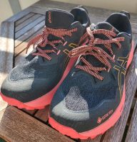 GEL-Trabuco GTX 11 Damen Traillaufschuh Thüringen - Ilmenau Vorschau