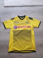 Borussia Dortmund BVB Trikot S Aachen - Aachen-Mitte Vorschau