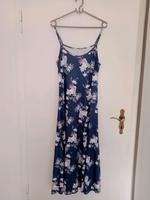 Damen Maxikleid Brandenburg - Jüterbog Vorschau