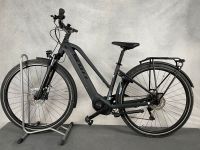 Scott Sub Sport eRide Trekking E-Bike Innenstadt - Köln Altstadt Vorschau