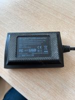 Singstar USB Converter (für Mikros mit Klinke) Nordrhein-Westfalen - Mülheim (Ruhr) Vorschau