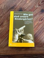 Wolfgang Tietze Wie gut sind unsere Kindergärten? Baden-Württemberg - Lahr (Schwarzwald) Vorschau