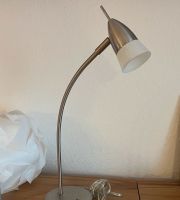 Nachttisch  LED Lampe Saarland - Neunkirchen Vorschau