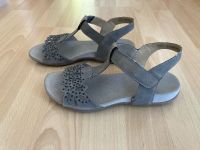 Sommer Schuhe 36 Baden-Württemberg - Schutterwald Vorschau