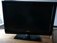 LCD-Fernseher *Philips" Schleswig-Holstein - Preetz Vorschau